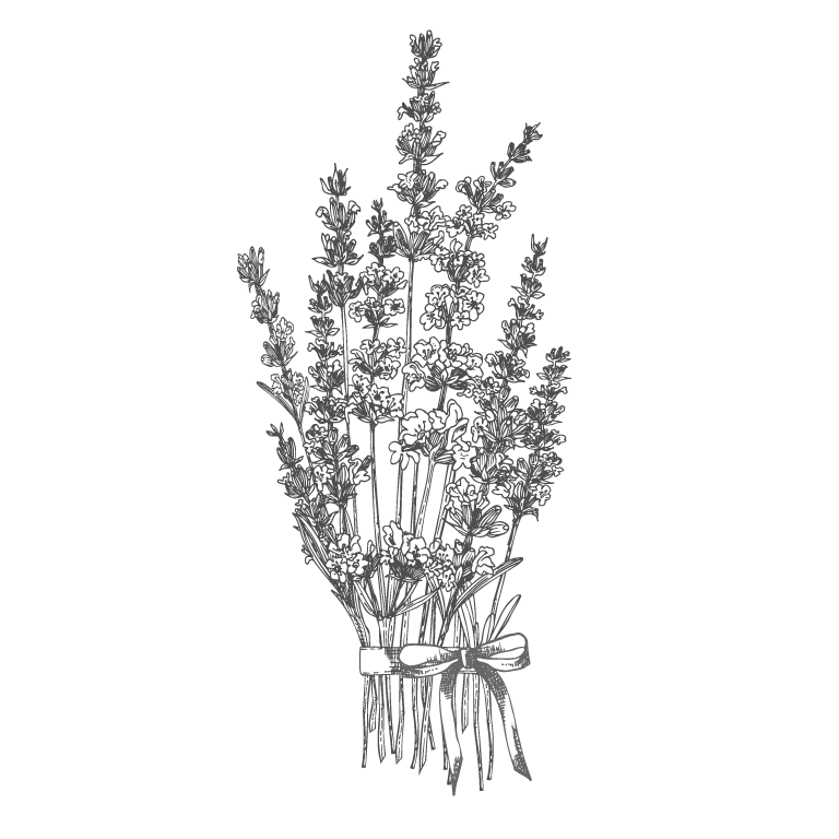 公式通販 2020年収穫 真正ラベンダー精油 ブルーダルジャン