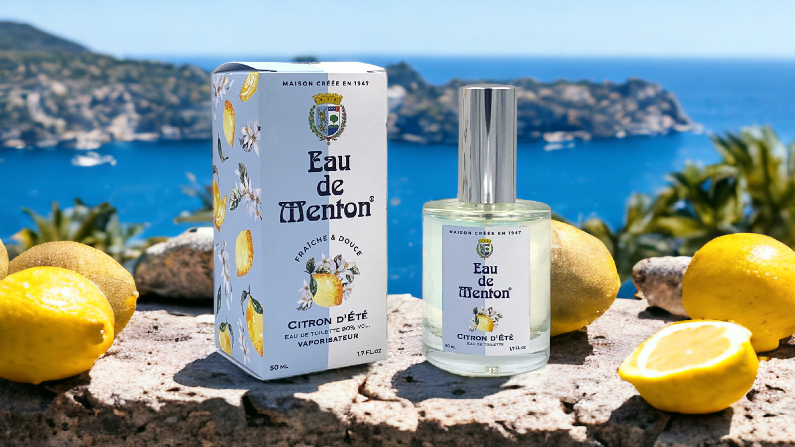 eaudementon_banner1