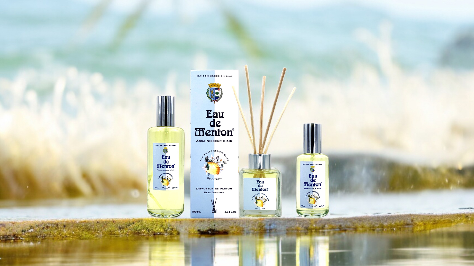 eaudementon_banner5