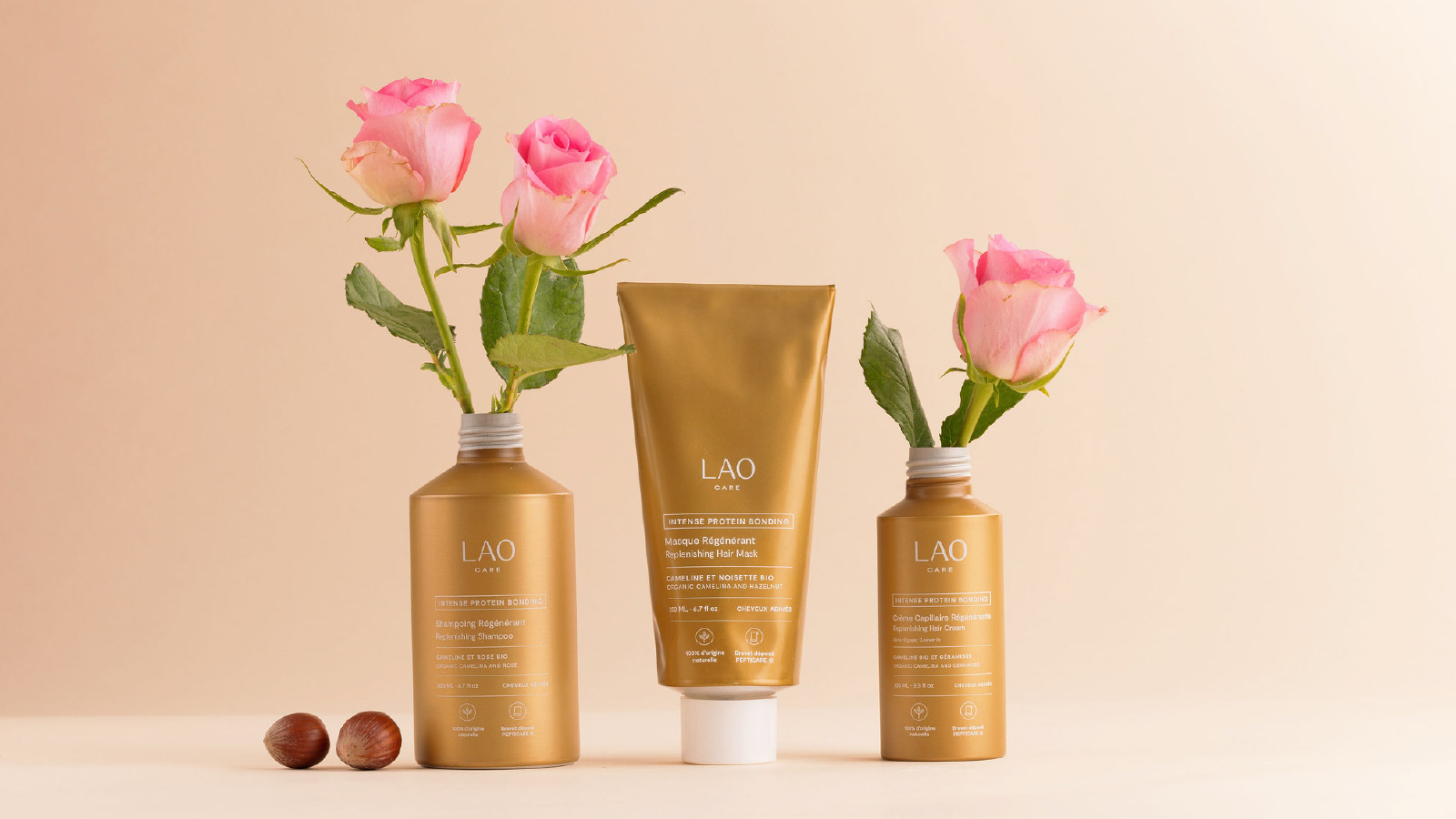 laocare_banner4